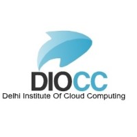 Delhi Institute of Cloud Copmuting - Recruitment Agency Profile