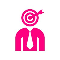 Delta Recruitment - Recruitment Agency Profile