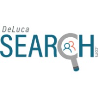 DeLuca Strategic Search LLC - Recruitment Agency Profile