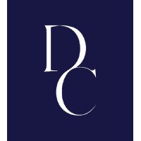 Denson Company - Recruitment Agency Profile