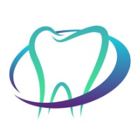 Dental Angels, LLC - Recruitment Agency Profile