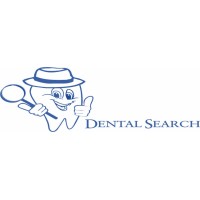 Dental Search - Recruitment Agency Profile
