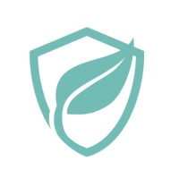 Dental Staffing Org - Recruitment Agency Profile