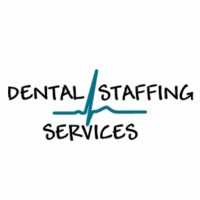 Dental Staffing Services MN - Recruitment Agency Profile