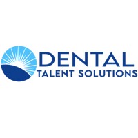 Dental Talent Solutions - Recruitment Agency Profile