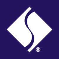 Denton Snelling - Recruitment Agency Profile