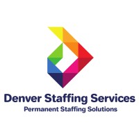 Denver Staffing Services LLC - Recruitment Agency Profile