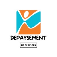 Depaysement HR Services - Recruitment Agency Profile