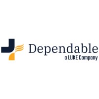 Dependable Health Services, Inc. - Recruitment Agency Profile