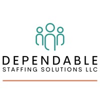 Dependable Staffing Solutions - Recruitment Agency Profile