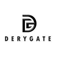 Derygate Limited - Recruitment Agency Profile