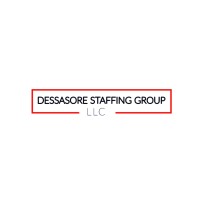 Dessasore Staffing Group LLC. - Recruitment Agency Profile