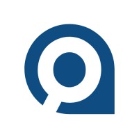 Dev Source Recruiting - Recruitment Agency Profile