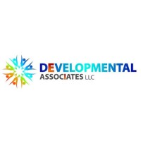 Developmental Associates - Recruitment Agency Profile