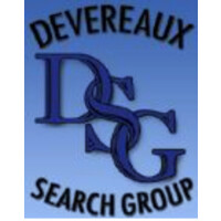 Devereaux Search Group - Recruitment Agency Profile