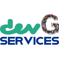 devG Services - Recruitment Agency Profile