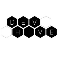 DevHive - Recruitment Agency Profile