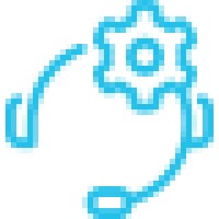 Deviser Group - Recruitment Agency Profile