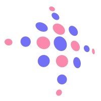 DevOps Training And Placement - Interas - Recruitment Agency Profile