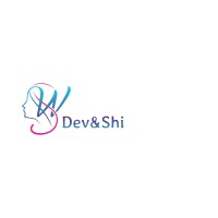 Dev&Shi Consulting services - Recruitment Agency Profile