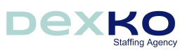 DexKo Staffing Agency - Recruitment Agency Profile