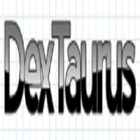Dextaurus - Recruitment Agency Profile