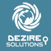 Dezire Solutions - Recruitment Agency Profile