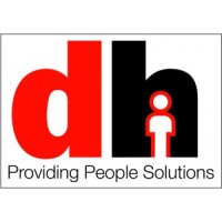 DH Recruitment Colchester - Recruitment Agency Profile