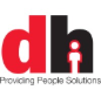 dh Recruitment Dundee & Perth - Recruitment Agency Profile