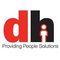 dh Recruitment Southampton - Recruitment Agency Profile