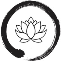 Dharma Consulting - Recruitment Agency Profile