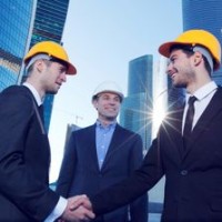 DHSP Construction - Recruitment Agency Profile