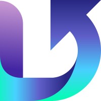 Dialog AI - Recruitment Agency Profile