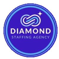 Diamond Dental Staffing Agency - Recruitment Agency Profile