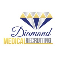 Diamond Medical Recruiting - Recruitment Agency Profile