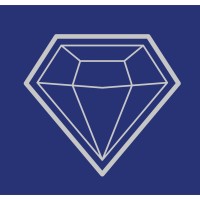 Diamond Private Staff - Recruitment Agency Profile