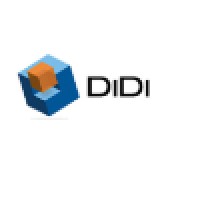 DiDi Consulting, LLC - Recruitment Agency Profile
