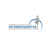 DIE KANZLEIAGENTUR - Recruitment Agency Profile