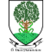 Diegnan Associates - Recruitment Agency Profile