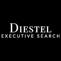 Diestel Executive Search - Recruitment Agency Profile