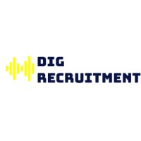 Dig Recruitment - Recruitment Agency Profile
