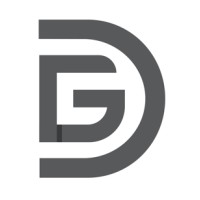 Digby Group - Recruitment Agency Profile