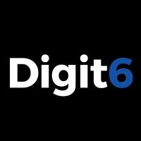Digit6solutions - Recruitment Agency Profile