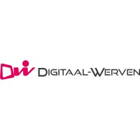Digitaal-Werven - Recruitment Agency Profile
