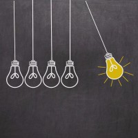 Digital Elite Staffing - Recruitment Agency Profile