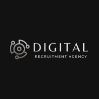 Digital Recruitment Agency - Recruitment Agency Profile