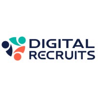 Digital Recruits - Recruitment Agency Profile