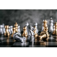 Digital Resource Group - Recruitment Agency Profile