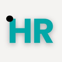 DigitálníHR - Recruitment Agency Profile