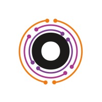 diijobs.ai - Recruitment Agency Profile